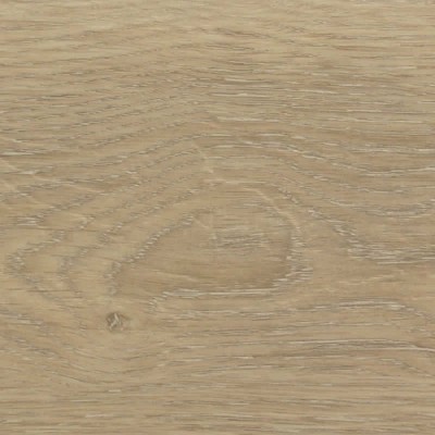 Ламинат RICHFLOOR Diamond Richfloor Дуб Кимберлайт 12700-1  