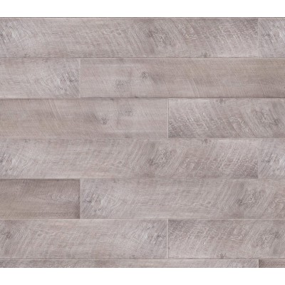 Ламинат Palitra Malevich Oak Gryphone  