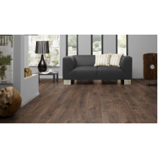 Ламинат MY FLOOR Villa M1205 Timeless Oak Nature (Дуб неподвластный времени)  