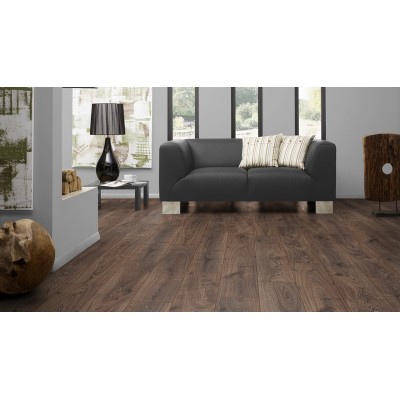 Ламинат MY FLOOR Villa M1205 Timeless Oak Nature (Дуб неподвластный времени)  