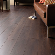 Ламинат Krono Original Super Natural classic original 8632 Дуб Колониальный (Сolonial oak)  