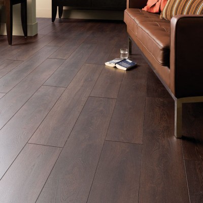 Ламинат Krono Original Super Natural classic original 8632 Дуб Колониальный (Сolonial oak)  
