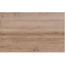 Ламинат Sensa Studio Essential Голуэй 33960  