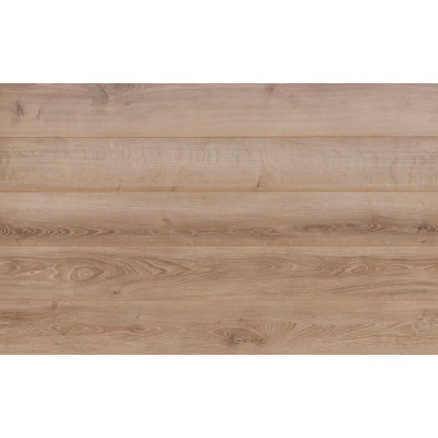 Ламинат Sensa Studio Essential Голуэй 33960  