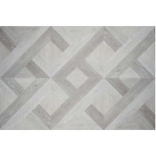 Ламинат Praktik Parquet 8 Дуб Тюдор 4002  