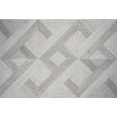 Ламинат Praktik Parquet 8 Дуб Тюдор 4002  