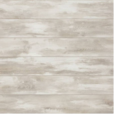 Ламинат Classen Loft CL006 Дуб Эльде  