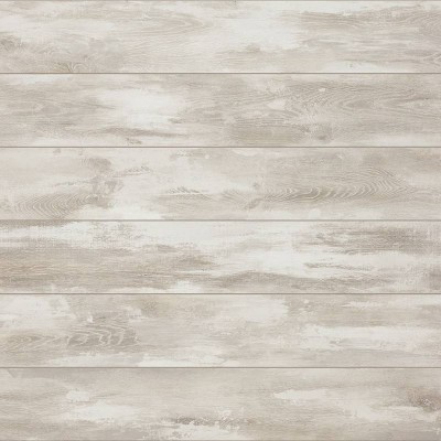 Ламинат Classen Loft CL006 Дуб Эльде  