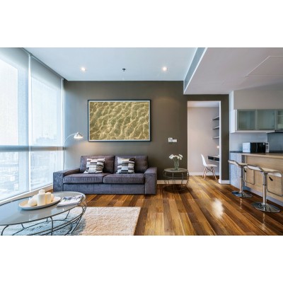 Ламинат Westerhof HomeLife Бакаут  
