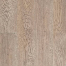 Ламинат Clix Floor (Unilin) Charm CXC153-2 Дуб Крем  