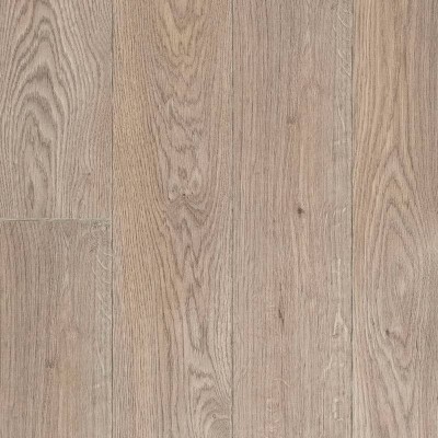 Ламинат Clix Floor (Unilin) Charm CXC153-2 Дуб Крем  
