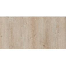 Ламинат Lamenely Woodstyle Avangard Laminely Дуб Панаро  