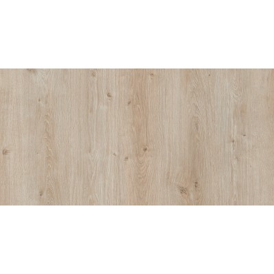 Ламинат Lamenely Woodstyle Avangard Laminely Дуб Панаро  