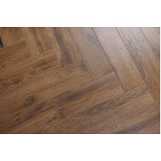 Ламинат Icon Floor Orange OR-103 Дуб Браш (Oak Brash)  