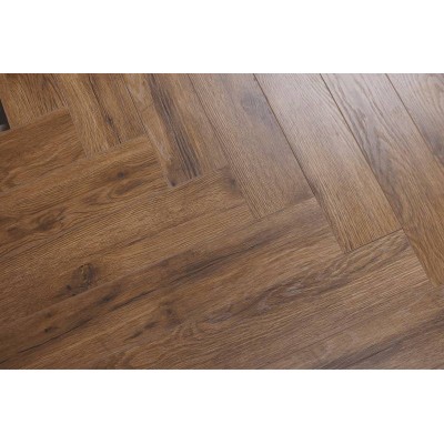 Ламинат Icon Floor Orange OR-103 Дуб Браш (Oak Brash)  