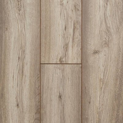 Ламинат Kastamonu Floorpan Lagoon FP711 Вяз Марсель  