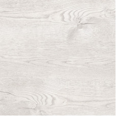 Ламинат Loc Floor Plus Дуб средневековый LCR114  
