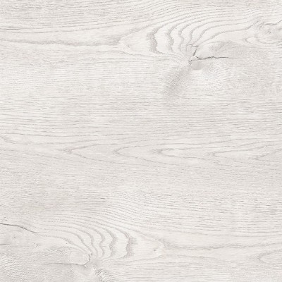 Ламинат Loc Floor Plus Дуб средневековый LCR114  