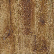 Ламинат Clix Floor (Unilin) Charm CXC160-2 Дуб Вековой  