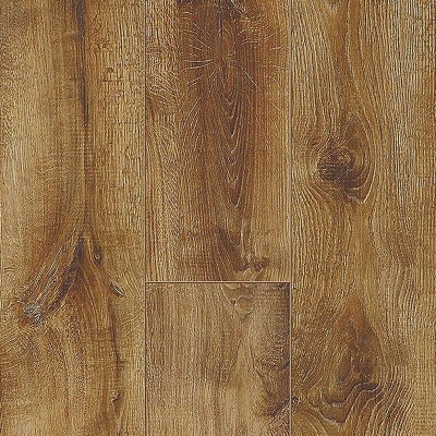 Ламинат Clix Floor (Unilin) Charm CXC160-2 Дуб Вековой  