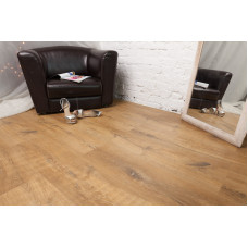 Ламинат Belfloor FRENCH 10 0102025  