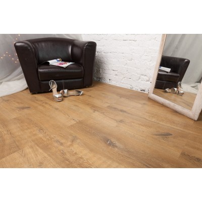 Ламинат Belfloor FRENCH 10 0102025  