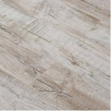 Ламинат Loc Floor Plus Дуб приморский LCR099  