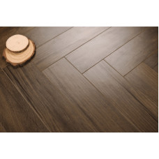Ламинат Icon Floor Orange OR-108 Дуб Мокко (Oak Mocco)  