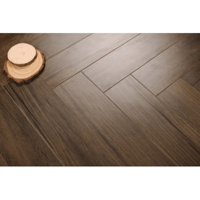 Ламинат Icon Floor Orange OR-108 Дуб Мокко (Oak Mocco)  