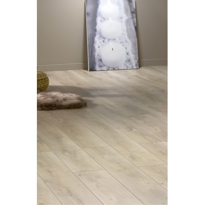 Ламинат EPI ALSAFLOOR Strong Strong/Solid S407 Дуб Шотландский  