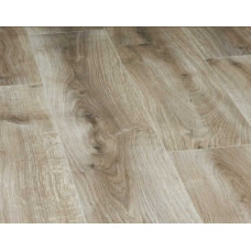 Ламинат BerryAlloc Elegance Дуб Каштан 3090-3871  