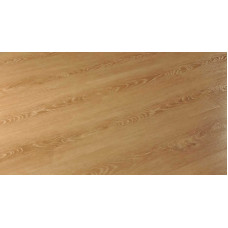 Ламинат Imperial Absolute Perfect 6104 Дуб натур  