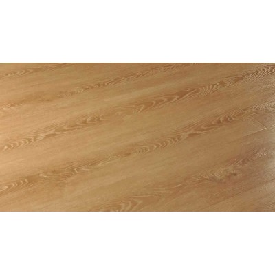 Ламинат Imperial Absolute Perfect 6104 Дуб натур  