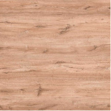 Ламинат Wiparquet Style 8 XL Дуб Тундра 47439  