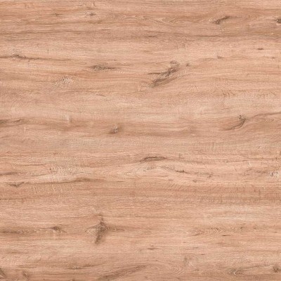 Ламинат Wiparquet Style 8 XL Дуб Тундра 47439  