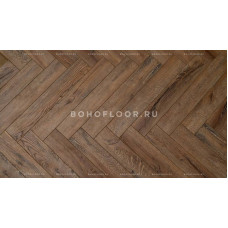 Ламинат Bohofloor Design Collection DC 1207 Риджент  