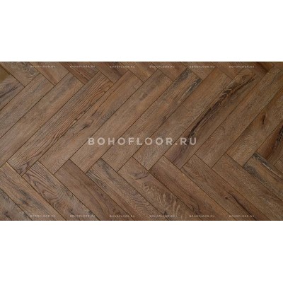 Ламинат Bohofloor Design Collection DC 1207 Риджент  