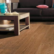 Ламинат Westerhof Step by step A24021 Oak Woerden (Дуб Вурден)  