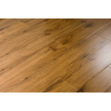 Ламинат Holzmeister Original Plus 12 Дуб Кастл 236  