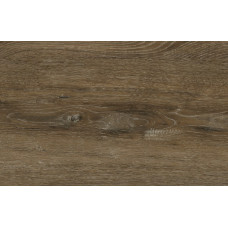 Ламинат Kronostar ECO-TEC Eco-Tec Дуб миллениум D2079  