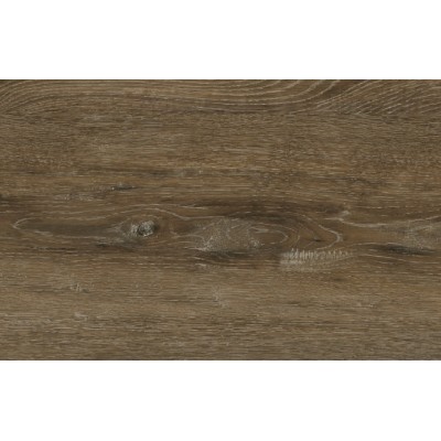 Ламинат Kronostar ECO-TEC Eco-Tec Дуб миллениум D2079  