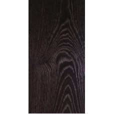 Ламинат GrunWald MATFlooring Grunwald Мат MF007  