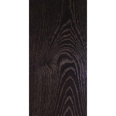 Ламинат GrunWald MATFlooring Grunwald Мат MF007  