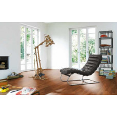 Ламинат Parador Classic 1040 Вишня, палубная, 2-полосная,структура чистой древес  