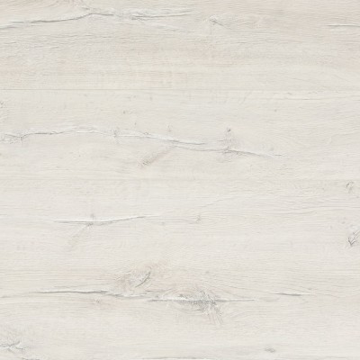 Ламинат Wiparquet Eco Laminat 194 Дуб Маремма 50607  