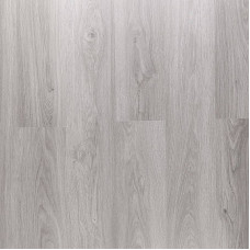 Ламинат Clix Floor (Unilin) Plus CXP085-2 Дуб серый серебристый  