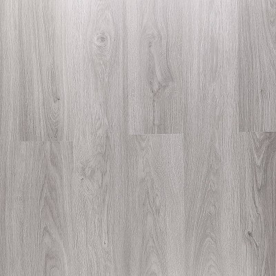 Ламинат Clix Floor (Unilin) Plus CXP085-2 Дуб серый серебристый  