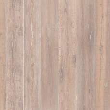 Ламинат Wiparquet Style 8 Realistic Дуб Шале 47440  