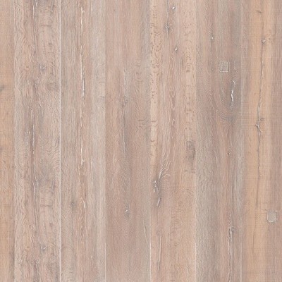 Ламинат Wiparquet Style 8 Realistic Дуб Шале 47440  