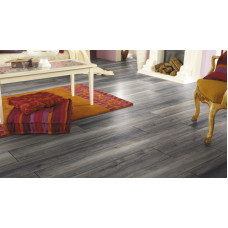 Ламинат MY FLOOR Cottage MV821 Harbour Oak Grey (Дуб серый портовый)  